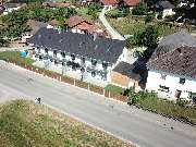 Martin Szeredy GmbH & Co. KG Bauunternehmen - DJI_0019.JPG