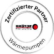 Martin Uhlenbroich - GALLERY