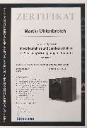 Martin Uhlenbroich - GALLERY