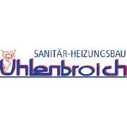 Martin Uhlenbroich - LOGO