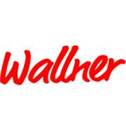 Martin Wallner - LOGO