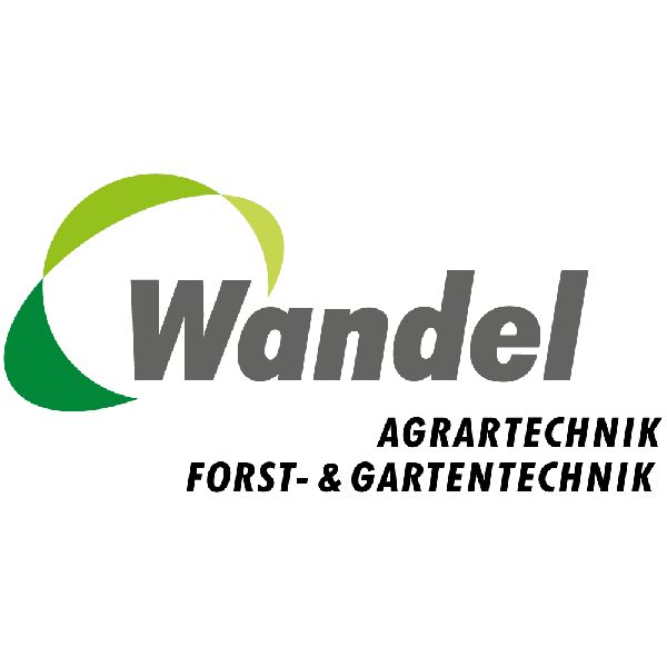 Martin Wandel - LOGO