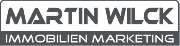 Martin Wilck Immobilien Marketing - 1