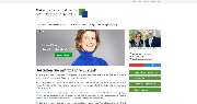 Martin Wittig  Steuerberater / Fachberater für Restrukturierung und Unternehmensplanung - 3
