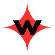 Martina Groß - Webdesign Hannover - LOGO