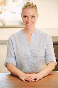 Martina Huber|Praxis für Homöopathie & Ernährungsberatung - GALLERY