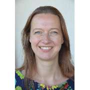 Martina Lieske Heilpraktikerin für Psychotherapie - GALLERY