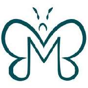 Martina Lieske Heilpraktikerin für Psychotherapie - LOGO
