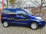 Martina Schmidt Hauswirtschaftliche Dienstleistungen GmbH - GALLERY