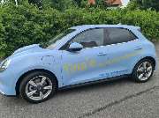 Martina Schmidt Hauswirtschaftliche Dienstleistungen GmbH - GALLERY