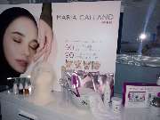 Martina Schröder Kosmetik- u. Fußpflegestudio - GALLERY