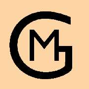 Martina Schröder Kosmetik- u. Fußpflegestudio - LOGO