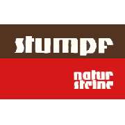 Martina Stumpf - Stumpf Natursteine Grabmale | Eutin - LOGO