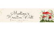 Martinas kreative Welt - GALLERY