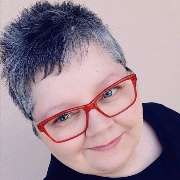 Martinas kreative Welt - GALLERY