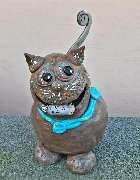 Martinas kreative Welt - GALLERY