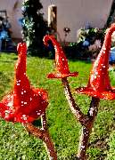 Martinas kreative Welt - GALLERY