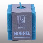 Martinshof Airport-Shop - GALLERY