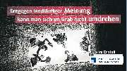 Martti Schübel, Rechtsanwalt - GALLERY