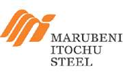 Marubeni-Itochu Steel Europe GmbH - LOGO