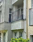 Maruschs Haus- und Gartenservice - Katzennetzmontage.jpg