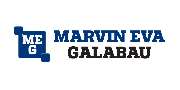 Marvin Eva Galabau - 1