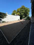 Marvin Eva Galabau - fbad594b-ac9e-4557-b984-e6b3fba32d78.JPG