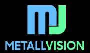 Marvin Jansing Metallvision - 1