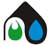 Marvin Leonhardt Haustechnik - 1