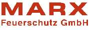 Marx Feuerschutz GmbH - 1