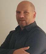 SV-Büro Thomas Marx