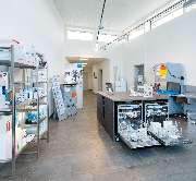 Marx Küchentechnik - GALLERY