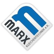 Marx Küchentechnik - LOGO