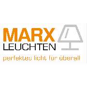 Marx Leuchten - LOGO