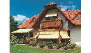Marzinzik GmbH - GALLERY