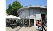 Marzinzik GmbH - GALLERY