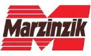 Marzinzik GmbH - LOGO