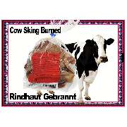 MAS Impex Asian und Afro Supermarkt - GALLERY
