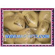 MAS Impex Asian und Afro Supermarkt - GALLERY