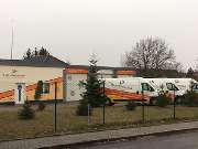 MAS-Kältetechnik GmbH - GALLERY