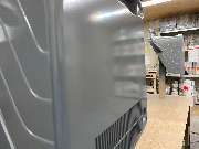mas-solutions - GALLERY