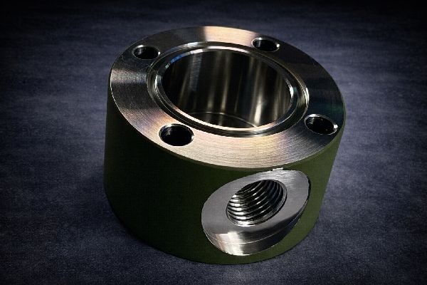 mas-solutions - GALLERY