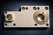mas-solutions - GALLERY