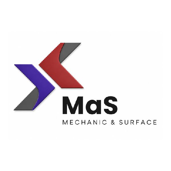 mas-solutions - LOGO