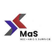 mas-solutions - LOGO