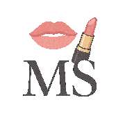 Mas-Sublime - Mas-Sublime