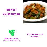 Masala Art - GALLERY