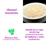 Masala Art - GALLERY