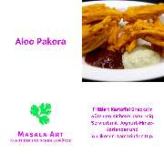 Masala Art - GALLERY