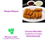 Masala Art - GALLERY